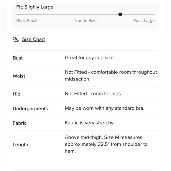 NWT Lulus Autumn Daze Black Cowl Neck Long Sleeve Sweater Dress - Size L - Picture 8 of 15